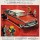 Nash Ambassador cars: Made for families (1956)
