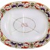 Crown Derby and the aristocracy of porcelain (1912)