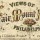 Views of Fairmount Park, Philadelphia (1870)