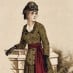 Make a few outfits do all the work (1881)