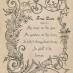 Shades of The Notebook: United in death (1880)