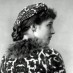Lillie Langtry: The scandalous Jersey Lily (1958)