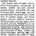 To make a Christmas cake (1891)