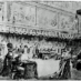 About the Papal conclave (1899)