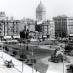 What was it like back in the year 1900? (1966)