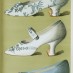 Choosing well-fitting shoes (1895)
