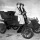 15 maxims for drivers (1903)