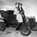 15 maxims for drivers (1903)