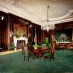 A tour of the White House (1904)