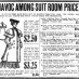 Do you buy ‘because it was cheap’? (1904)