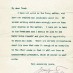 How to close a letter (1904)