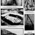 Recently unearthed Egyptian antiquities (1907)