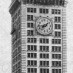 The new building material: Concrete (1906)