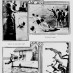 Summer swimming in New York (1909)