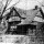 6-room bungalow home plan (1911)