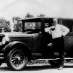 Time to introduce American cars to Europe (1911)
