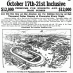 Big fair at Petersburg, Virginia (1911)