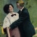 Rules for wedded couples to be happy (1913)