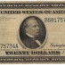 New era near, say bankers of Federal Reserve (1914)