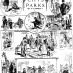 A day in NYC’s parks (1916)