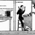 Putting a stop to bank hold-ups (1917)