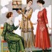 Cultivate your own personality (1917)