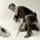 Tom Mix’s stunts in Mr Logan, USA (1919)