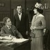 How our mistakes give us away (1921)