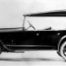 Millions of Americans still can’t drive (1922)