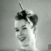 Vision of fashion’s future (1930)