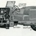 How the internal combustion engine works (1934)