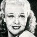 Ginger Rogers: TWA’s a continental bridge (1936)