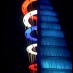 Color photos from NY’s World’s Fair (1939)