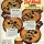 Little tamale pies (1950)