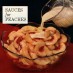 Sweet sauces for peaches (1950)