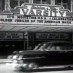 Look back at ’50s life in a small town (1952)