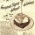 Honeyscotch topping (1956)