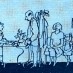 Too few physicians – or not enough? (1958)