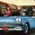 1958 Oldsmobile’s dramatic new look (1957)