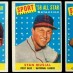 Behind big-league baseball’s big moves (1958)