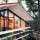 An affordable vacation cabin (1958)