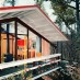 An affordable vacation cabin (1958)