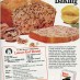 Lemon nut bread (1959)