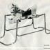 Wonder struck! Ride-on spring horse toys (1967)