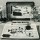 7 science kits for junior geniuses (1961)