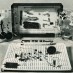 7 science kits for junior geniuses (1961)
