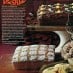 Old-fashioned bake sale recipes (1965)