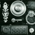 Knob, handle & pull appeal (1965)