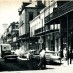 The “new” New Orleans (1966)