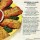Chicken ‘n’ rice scrapple (1971)